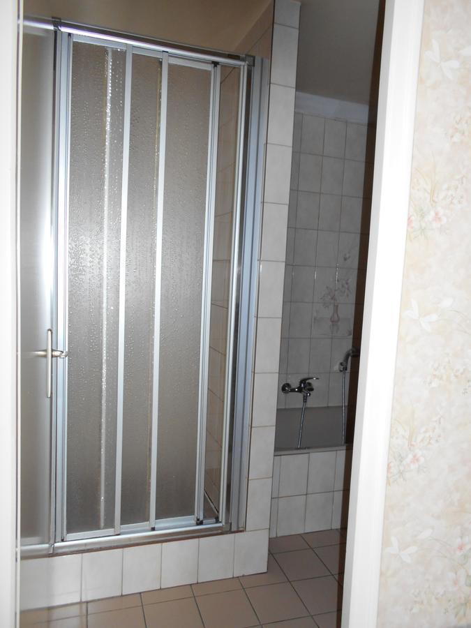 Hotel Du Jura Audincourt Екстериор снимка